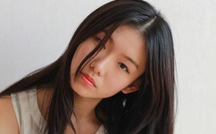 4399在线观看哔哩哔哩